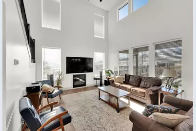 14368 S Robins Nest Cir W, Herriman, UT 84096 - Photo 10