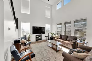 14368 S Robins Nest Cir W, Herriman, UT 84096 - Photo 10