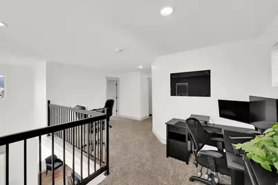 14368 S Robins Nest Cir W, Herriman, UT 84096 - Photo 28