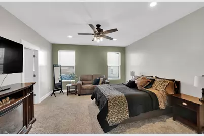 14368 S Robins Nest Cir W, Herriman, UT 84096 - Photo 20