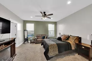 14368 S Robins Nest Cir W, Herriman, UT 84096 - Photo 20