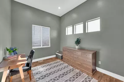 14368 S Robins Nest Cir W, Herriman, UT 84096 - Photo 26