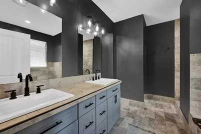 14368 S Robins Nest Cir W, Herriman, UT 84096 - Photo 22