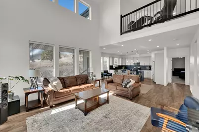 14368 S Robins Nest Cir W, Herriman, UT 84096 - Photo 8