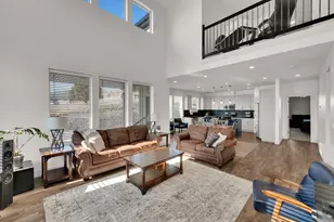 14368 S Robins Nest Cir W, Herriman, UT 84096 - Photo 8