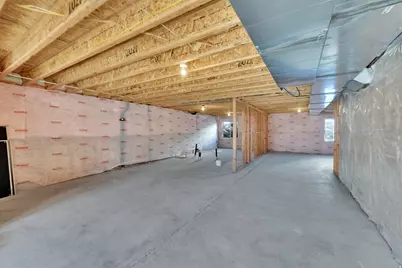 14368 S Robins Nest Cir W, Herriman, UT 84096 - Photo 34