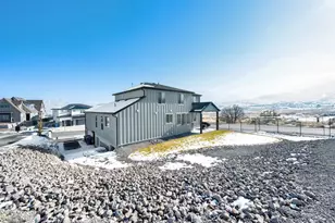 14368 S Robins Nest Cir W, Herriman, UT 84096 - Photo 38