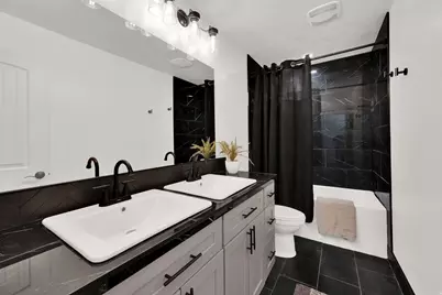 14368 S Robins Nest Cir W, Herriman, UT 84096 - Photo 30