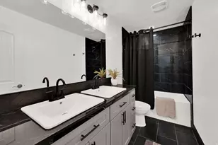 14368 S Robins Nest Cir W, Herriman, UT 84096 - Photo 30