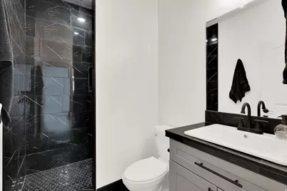 14368 S Robins Nest Cir W, Herriman, UT 84096 - Photo 18