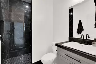 14368 S Robins Nest Cir W, Herriman, UT 84096 - Photo 18