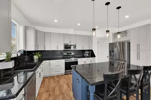 14368 S Robins Nest Cir W, Herriman, UT 84096 - Photo 12