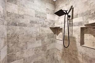 14368 S Robins Nest Cir W, Herriman, UT 84096 - Photo 24