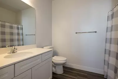 3668 W 1440 N #G301, Lehi, UT 84048 - Photo 16