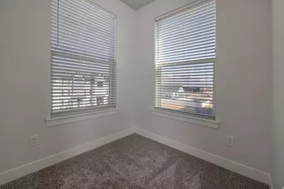 3668 W 1440 N #G301, Lehi, UT 84048 - Photo 18