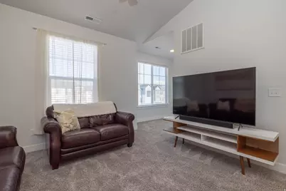 3668 W 1440 N #G301, Lehi, UT 84048 - Photo 10
