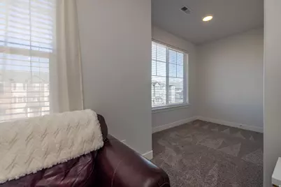 3668 W 1440 N #G301, Lehi, UT 84048 - Photo 12