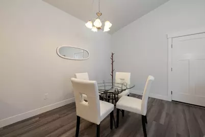3668 W 1440 N #G301, Lehi, UT 84048 - Photo 6