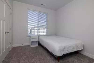 3668 W 1440 N #G301, Lehi, UT 84048 - Photo 22