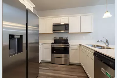 3668 W 1440 N #G301, Lehi, UT 84048 - Photo 4