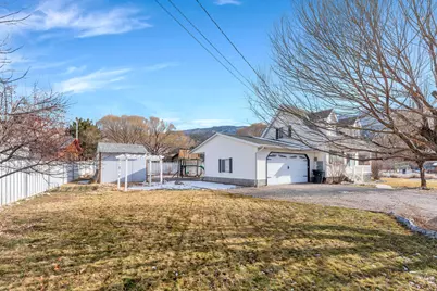 475 S 400 E, Manti, UT 84642 - Photo 6