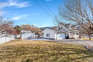 475 S 400 E, Manti, UT 84642 - Photo 6