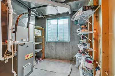 475 S 400 E, Manti, UT 84642 - Photo 28