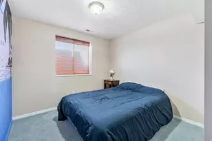 475 S 400 E, Manti, UT 84642 - Photo 26