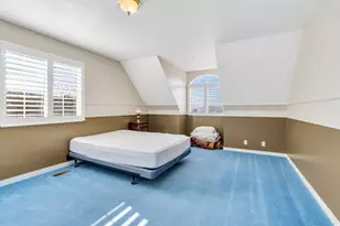 475 S 400 E, Manti, UT 84642 - Photo 22