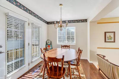 475 S 400 E, Manti, UT 84642 - Photo 10