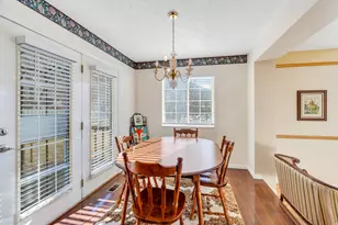 475 S 400 E, Manti, UT 84642 - Photo 10