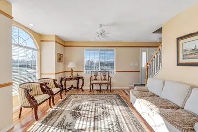 475 S 400 E, Manti, UT 84642 - Photo 8