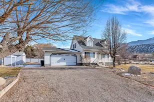 475 S 400 E, Manti, UT 84642 - Photo 4