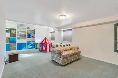 475 S 400 E, Manti, UT 84642 - Photo 24