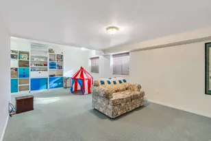 475 S 400 E, Manti, UT 84642 - Photo 24