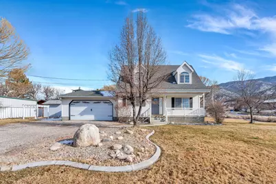 475 S 400 E, Manti, UT 84642 - Photo 2