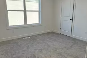 1170 W 2260 S, Nibley, UT 84321 - Photo 22