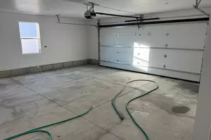 1170 W 2260 S, Nibley, UT 84321 - Photo 10