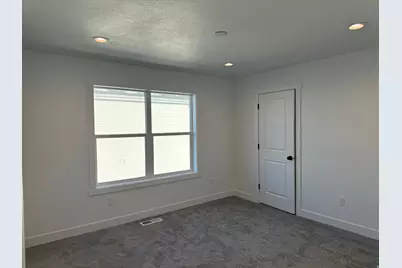 1170 W 2260 S, Nibley, UT 84321 - Photo 20