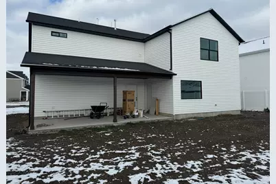 1170 W 2260 S, Nibley, UT 84321 - Photo 2