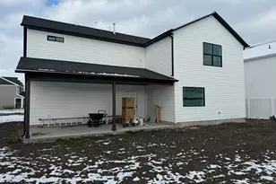 1170 W 2260 S, Nibley, UT 84321 - Photo 2