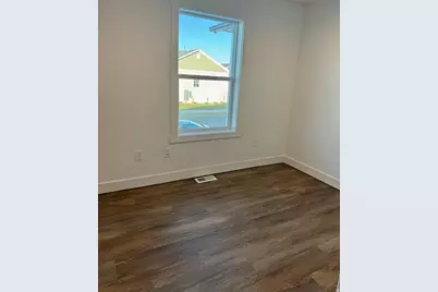 1170 W 2260 S, Nibley, UT 84321 - Photo 8