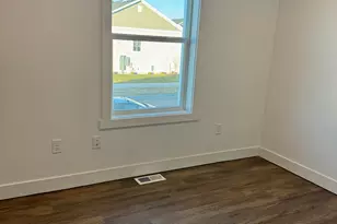 1170 W 2260 S, Nibley, UT 84321 - Photo 8