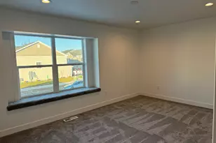 1170 W 2260 S, Nibley, UT 84321 - Photo 18