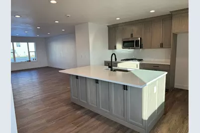 1170 W 2260 S, Nibley, UT 84321 - Photo 4