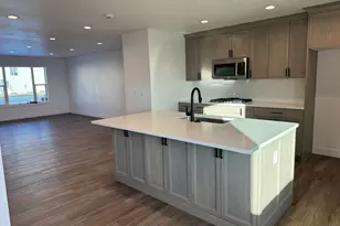 1170 W 2260 S, Nibley, UT 84321 - Photo 4