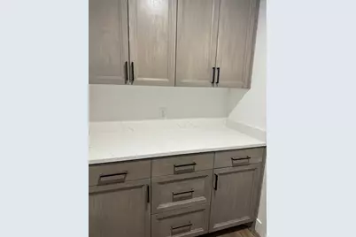 1170 W 2260 S, Nibley, UT 84321 - Photo 24