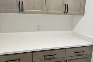 1170 W 2260 S, Nibley, UT 84321 - Photo 24