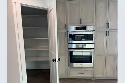 1170 W 2260 S, Nibley, UT 84321 - Photo 6