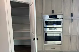 1170 W 2260 S, Nibley, UT 84321 - Photo 6